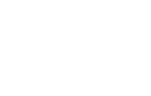 SCADA IoT Dashboard