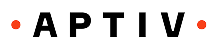 APTIV