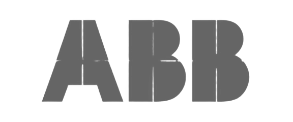 Aagnia Technologies - ABB Aagnia Technologies - ABB