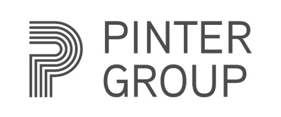 Aagnia Technologies - Pinter Aagnia Technologies - Pinter