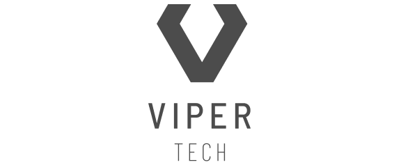 Aagnia Technologies - Viper IoT Aagnia Technologies - Viper IoT